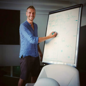 Roční učitelský výcvik 2026